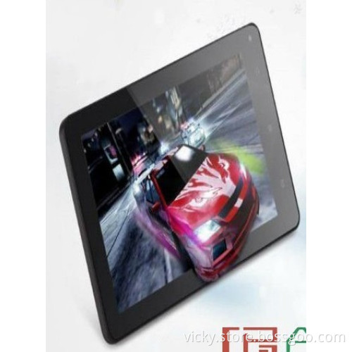 Icoo D70W 8GB Tablet PC